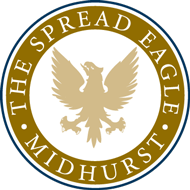 The Spread Eagle Hotel & Spa